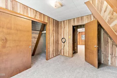 22837 Elm Street, Klamath Falls, OR 97601 - Photo 28