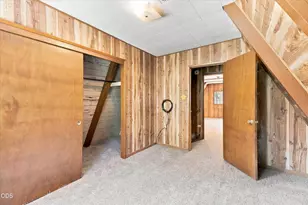 22837 Elm St, Klamath Falls, OR 97601 - Photo 28