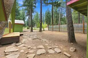 22837 Elm St, Klamath Falls, OR 97601 - Photo 6