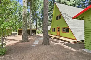 22837 Elm St, Klamath Falls, OR 97601 - Photo 2