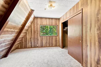 22837 Elm Street, Klamath Falls, OR 97601 - Photo 26