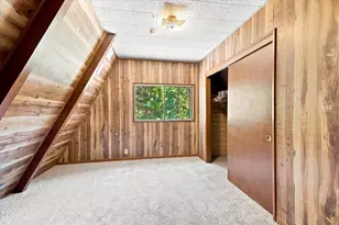 22837 Elm St, Klamath Falls, OR 97601 - Photo 26