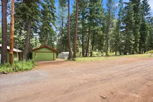 22837 Elm St, Klamath Falls, OR 97601 - Photo 10