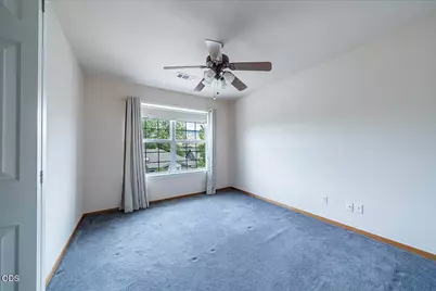 960 Oak Street, Ashland, OR 97520 - Photo 22