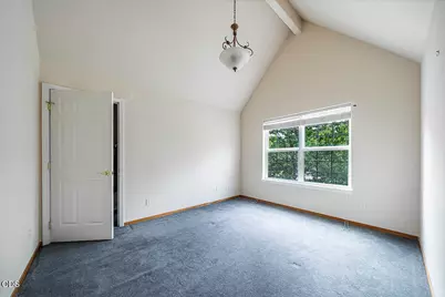 960 Oak Street, Ashland, OR 97520 - Photo 20