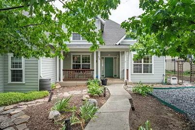 960 Oak Street, Ashland, OR 97520 - Photo 2