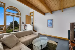 59641 Calgary Loop, Bend, OR 97702 - Photo 22