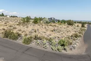59641 Calgary Loop, Bend, OR 97702 - Photo 68