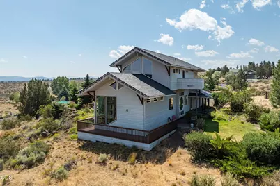 59641 Calgary Loop, Bend, OR 97702 - Photo 72