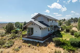 59641 Calgary Loop, Bend, OR 97702 - Photo 72