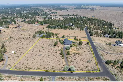 59641 Calgary Loop, Bend, OR 97702 - Photo 78