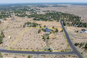 59641 Calgary Loop, Bend, OR 97702 - Photo 78