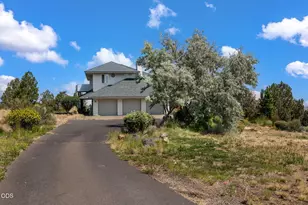59641 Calgary Loop, Bend, OR 97702 - Photo 66