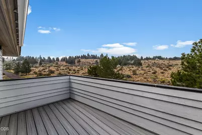 59641 Calgary Loop, Bend, OR 97702 - Photo 40