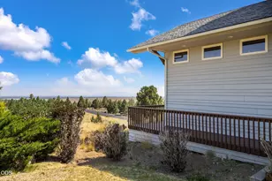 59641 Calgary Loop, Bend, OR 97702 - Photo 58