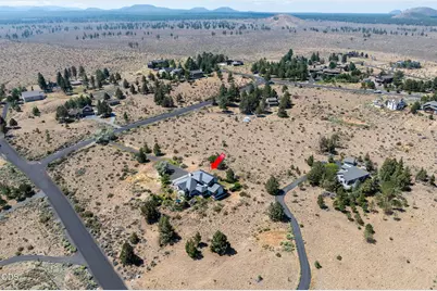 59641 Calgary Loop, Bend, OR 97702 - Photo 76