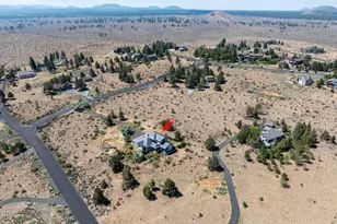 59641 Calgary Loop, Bend, OR 97702 - Photo 76