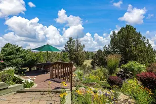 59641 Calgary Loop, Bend, OR 97702 - Photo 4