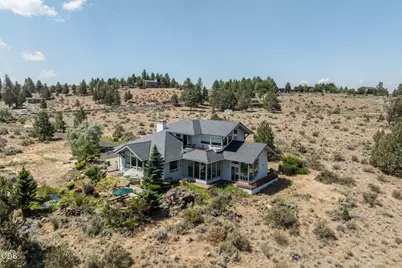 59641 Calgary Loop, Bend, OR 97702 - Photo 70