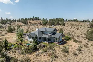 59641 Calgary Loop, Bend, OR 97702 - Photo 70