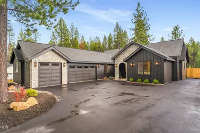 17498 Snow Goose Road, Bend, OR 97707 - Photo 22