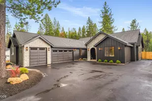 17498 Snow Goose Rd, Bend, OR 97707 - Photo 22