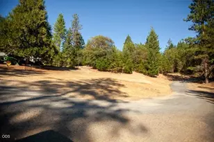 1110 Jaynes Dr, Grants Pass, OR 97527 - Photo 12