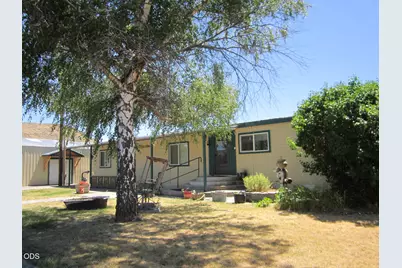 760 Miller Island Road, Klamath Falls, OR 97603 - Photo 2