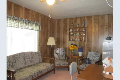 760 Miller Island Road, Klamath Falls, OR 97603 - Photo 48