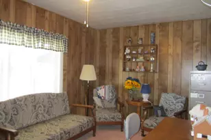 760 Miller Island Rd, Klamath Falls, OR 97603 - Photo 48
