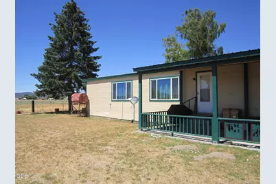 760 Miller Island Road, Klamath Falls, OR 97603 - Photo 14