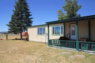 760 Miller Island Rd, Klamath Falls, OR 97603 - Photo 14