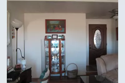 760 Miller Island Road, Klamath Falls, OR 97603 - Photo 32