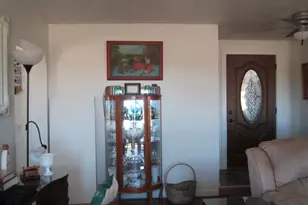 760 Miller Island Rd, Klamath Falls, OR 97603 - Photo 32