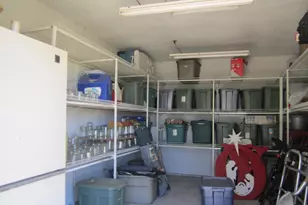 760 Miller Island Rd, Klamath Falls, OR 97603 - Photo 10