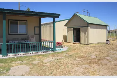 760 Miller Island Road, Klamath Falls, OR 97603 - Photo 16
