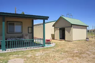 760 Miller Island Rd, Klamath Falls, OR 97603 - Photo 16