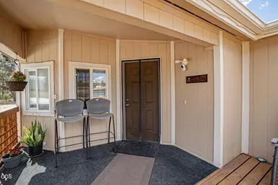5592 Foley Lane, Central Point, OR 97502 - Photo 16