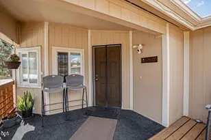 5592 Foley Ln, Central Point, OR 97502 - Photo 16