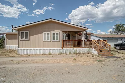 5592 Foley Lane, Central Point, OR 97502 - Photo 18