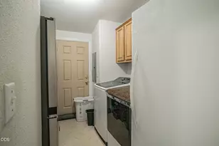 5592 Foley Ln, Central Point, OR 97502 - Photo 6