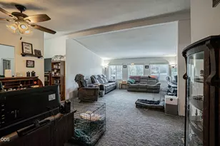 5592 Foley Ln, Central Point, OR 97502 - Photo 12