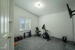 5592 Foley Ln, Central Point, OR 97502 - Photo 8