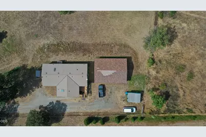 5592 Foley Lane, Central Point, OR 97502 - Photo 26