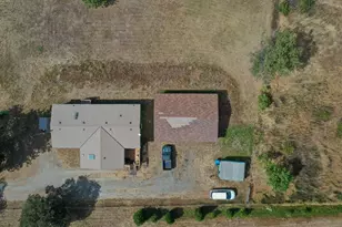 5592 Foley Ln, Central Point, OR 97502 - Photo 26