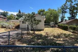 109 S Laguna St, Klamath Falls, OR 97601 - Photo 24