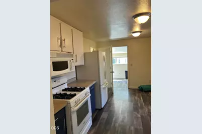 109 S Laguna Street, Klamath Falls, OR 97601 - Photo 16