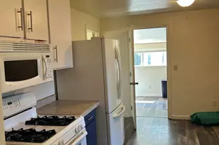 109 S Laguna St, Klamath Falls, OR 97601 - Photo 16