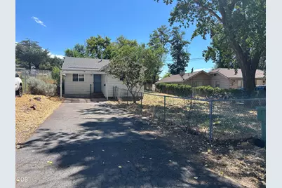 109 S Laguna Street, Klamath Falls, OR 97601 - Photo 22