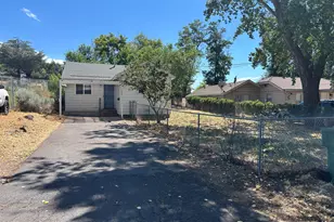 109 S Laguna St, Klamath Falls, OR 97601 - Photo 22